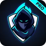 Geeky Tools Pro v1.0.13 APK (Full Version)