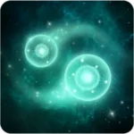 Gemini v1.1.16 APK (Full Game)