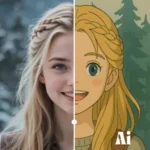 Gen Artify v1.2.1 MOD APK (Premium Unlocked)