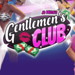 Gentlemen’s Club v2.2.8 MOD APK (High money, Fast level up)