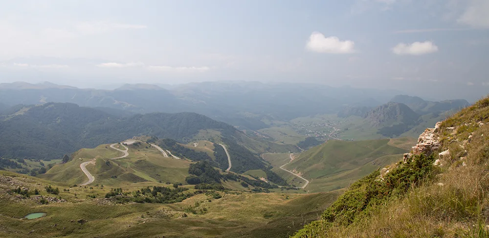 Geo Tracker v5.5.0.4522 MOD APK (Premium Unlocked)