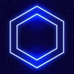 Geometry Survivor v1.0 MOD APK (Full, Unlimited Money)