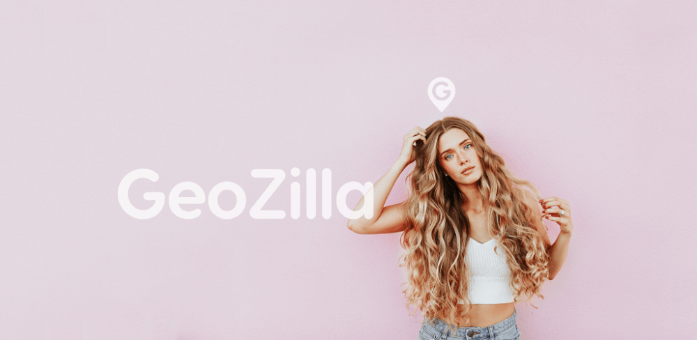 GeoZilla v6.78.1 MOD APK (Premium Unlocked)