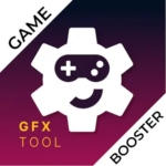 GFX Tool v1.4.12 APK + MOD (Premium Unlocked)