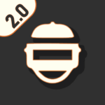 GFX Tool Pro v31.5.1 APK (Full Version)