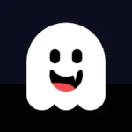 Ghost IconPack v4.8 APK (Full Version)