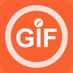 GIF Editor v1.0.30 MOD APK (Premium Unlocked)