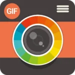 Gif Me Pro v1.93 APK (Full Version)