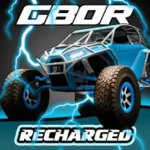 Gigabit Off-Road v1.9345 MOD APK (Unlimited Money)