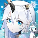 Girls Evo: Idle RPG v4.23.13 MOD APK (Menu, Speed Hack)