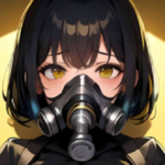 Girls In Backrooms v1.0 MOD APK (Unlimited Gems)