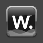 Glass Waves Icon Pack v3.0.6 APK (Full Version)