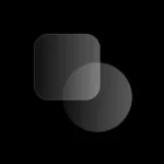 Glass Widgets v1.3 APK (Full Version)