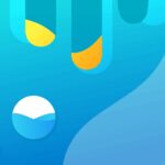 Glaze Icon Pack APK v9.8.6 (Patched)