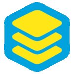 Glextor App Folder Organizer v5.56.0.618 APK (Full Version)