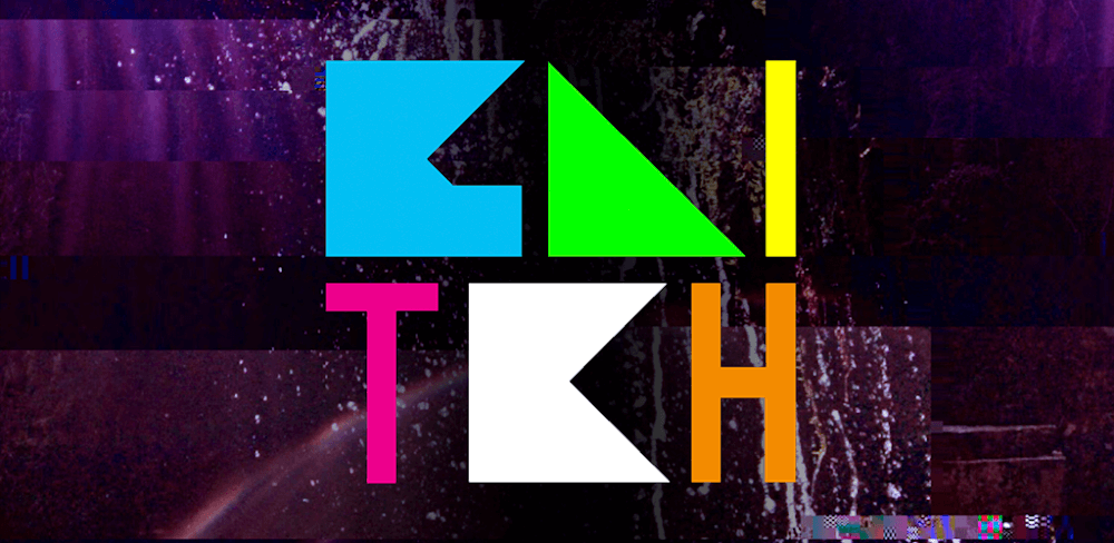 Glitch! v4.6.4 MOD APK (Premium Unlocked)