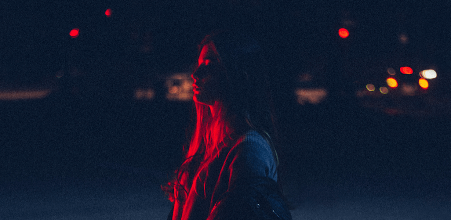 Glitch VHS v2.0.3 MOD APK (Premium Unlocked)