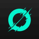 Glitch FX v2.1.1 (Pro Unlocked)