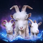 Goat Simulator 3 – Multiverse v1.1.5.5  APK (Unlocked Game)