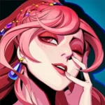 God Sacrifice v0.18.0 MOD APK (Menu, Game Speed)