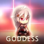Goddess of Attack v1.2.28 MOD APK (Menu, Damage & Defense Multipliers)