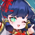 Gods of Myth: Idle RPG v0.0.24 MOD APK (Damage & Defense Multipliers, God Mode)