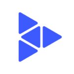 GoneMAD Music Player v3.6.3 MOD APK (Premium Unlocked)