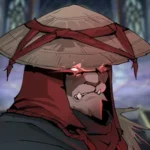 Gordian Quest v1.0.1 MOD APK (Unlocked Full Game)