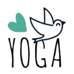 Gotta Yoga v2.1.28 MOD APK (Premium Unlocked)