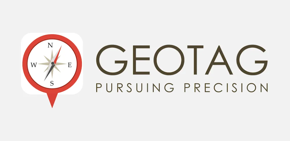 GeoTag v2.1.2 MOD APK (Premium Unlocked)