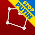 GPS Fields Area Measure Pro v5.0.2 APK (Full Version)