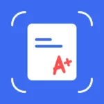 GradeUp: Homework Scanner v1.0.19 MOD APK (Premium Unlocked)