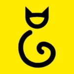 Grafika v5.2.3 MOD APK (Premium Unlocked)