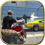 Grand Action Simulator MOD APK v1.8.3 (Free Shopping, Ammo, Energy)