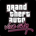 GTA: Vice City v1.12 MOD APK (Menu, Unlimited Money)