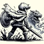 Grand Tour v1.1.9 MOD APK (Menu, Damage, God Mode, Gold)