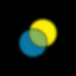 Graphie – EXIF management v3.1 APK (Full Version)