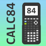 Calc84 v7.3.9.714 MOD APK (Premium Unlocked)