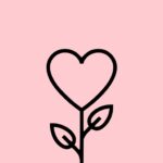 Gratitude: Daily Journal v6.9.7 MOD APK (Premium Unlocked)