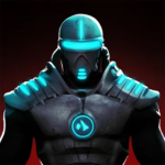 Gravity Project v1.7.9 MOD APK (Move Speed Multiplier)