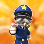 Great Big War Game vr3.4 MOD APK (Unlocked All DLC)