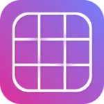 Grid Maker v8.7 MOD APK (Premium Unlocked)