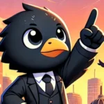 Grim Reaper : Idle RPG v1.2.5 MOD APK (Damage. God Mode, Quest Multiplier)