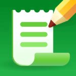 Grocery Shopping List Listonic v9.5.2 MOD APK (Premium Unlocked)
