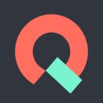 Groovebox v4.0.0 MOD APK (Premium Unlocked)