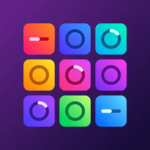 Groovepad v1.27.0 MOD APK (Premium Unlocked)