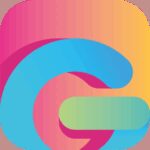 Groundwire v25.2.54 APK (Patched)
