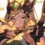 Grow Shooter v1.00.111 MOD APK (Damage Multiplier, God Mode, Diamonds)