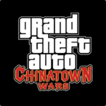GTA: Chinatown Wars v4.4.221 MOD APK (Money, Ammo, Damage, HP)