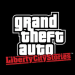 GTA: Liberty City Stories v2.4.362 MOD APK (Unlimited Money, Infinite sprint, Wanted 0)